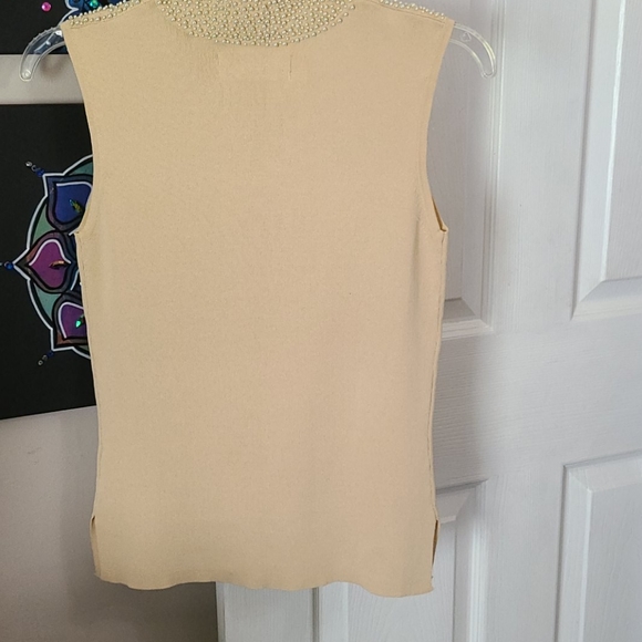 Beta's Choice top size M - Picture 5 of 7